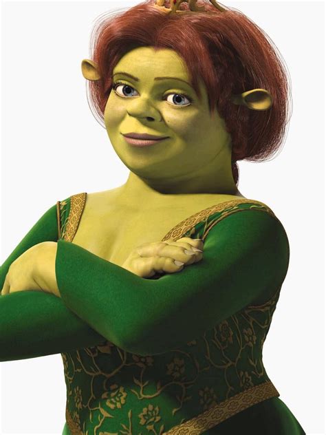 Shrek: Dragon, Fairy Godmother, Fiona, Kitty Softpaws, Queen Lillian, Shrek. I am rule34, bot linker of porn. Send me your compliments that I may bask in them, and your complaints to iateacrayon. What is this? Repository. Use me privately as much as you want... 